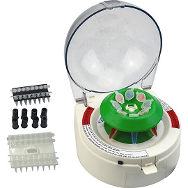 LX-600�����x�ęC(j��)