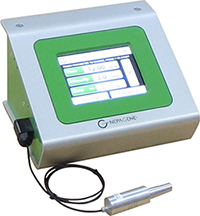 Sonitron�����D(zhu��n)Ⱦ�x