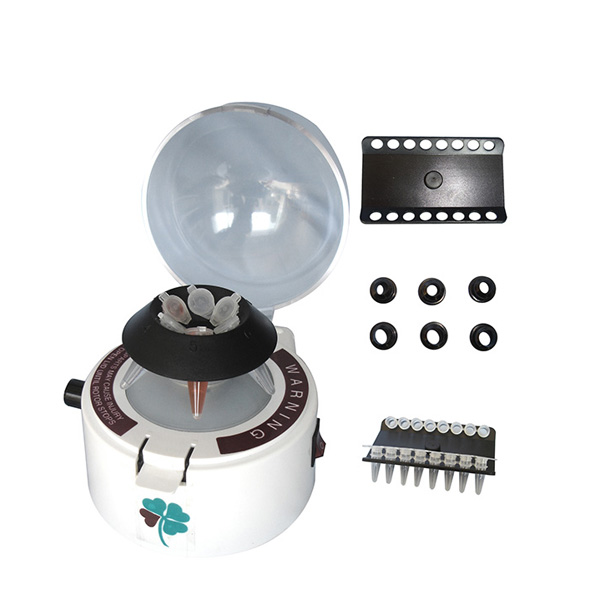 LX-300�������Ќ��x�ęC(j��)