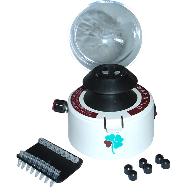 LX-200�������x�ęC(j��)