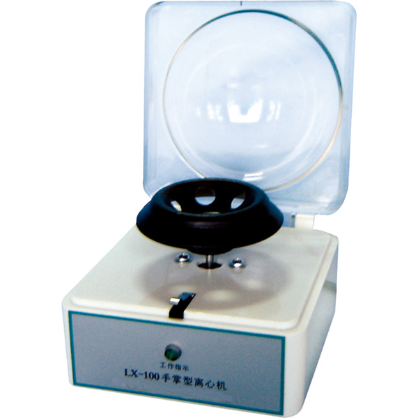 LX-100�������x�ęC(j��)