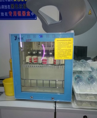 ��Ӱ���Ӝ���