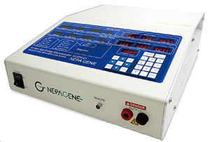 ELEPO21�w���Ч��D(zhu��n)�x��D(zhu��n)�x