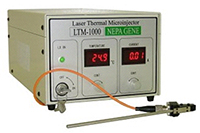 LTM-1000�����o���@΢ע��ϵ�y(t��ng)