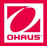 ����(gu��)�W��˹OHAUS2019�a(ch��n)Ʒ�r(ji��)Ŀ��-1��ƽ�x��