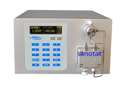 ƽ���� �߉�ƽ���� modbus�f(xi��)�h 485/422/232