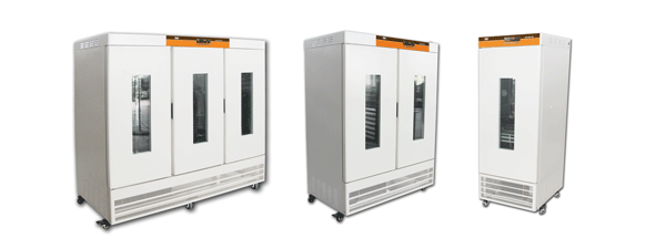 �Ϻ�ù�����B(y��ng)�� ˮ�|(zh��)�����cBOD�yԇMHC250