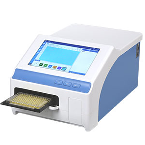 FlexA-200 ȫ���Lø�˃x