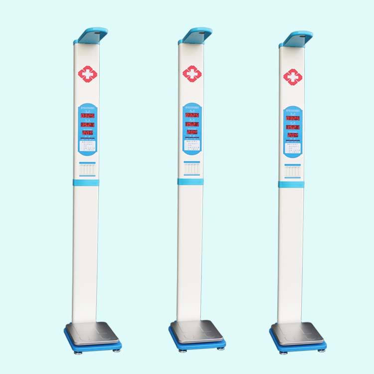 ��������w�س�