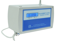 β������xFGA-3A,�l(f��)�͹�����