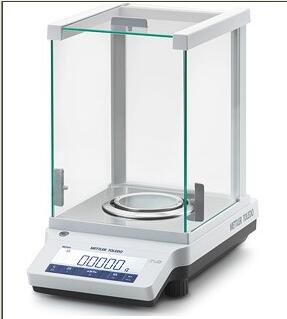 ������ƽ