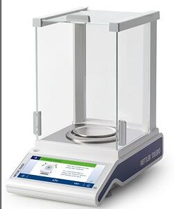 ������ƽ