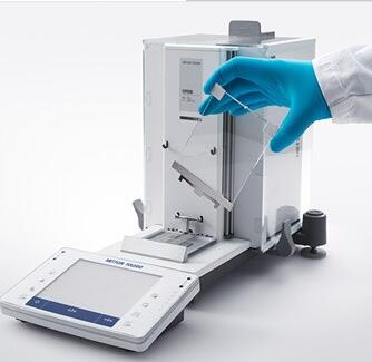 ΢��������ƽ