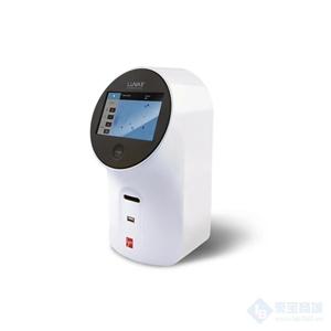 ��(x��)��Ӌ(j��)��(sh��)��