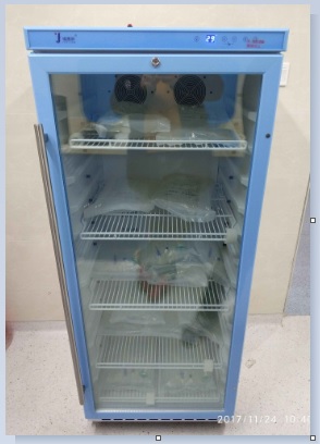 ��͸����䣨���b4000ml��