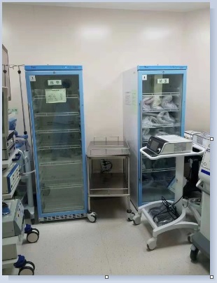 15-30�ȿɿ����Ҝ�ˎƷ��