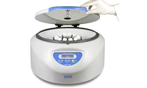 ��(sh��)�(y��n)���x�ęC(j��)