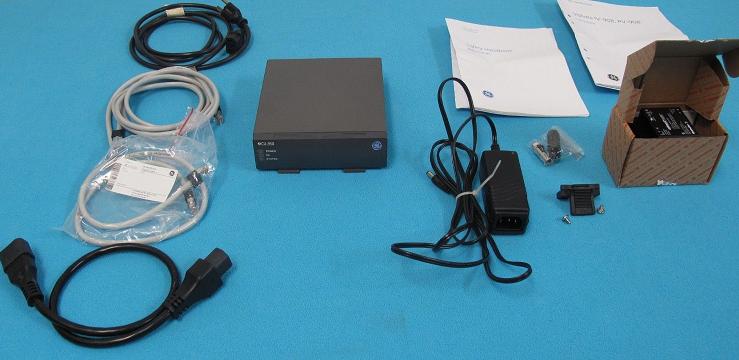 AKTA CU-950������,AKTA�S�����