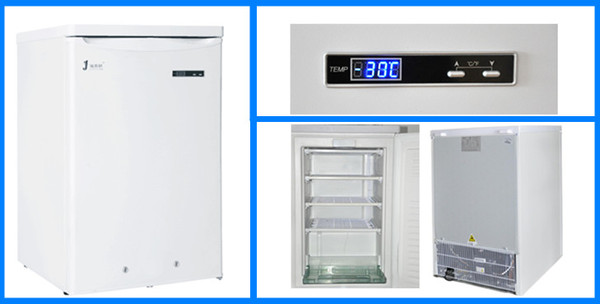 -20�ȿ��w����