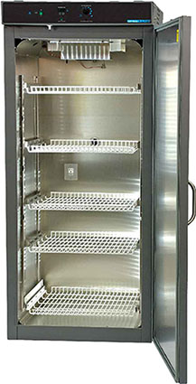 �������B(y��ng)��