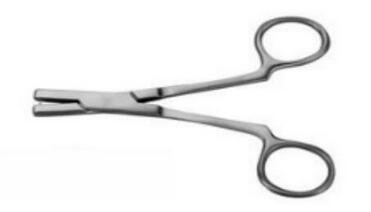 ��С������ט�ӛ���������ӛ��