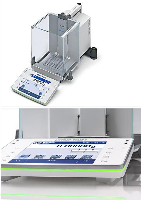 ������ƽ