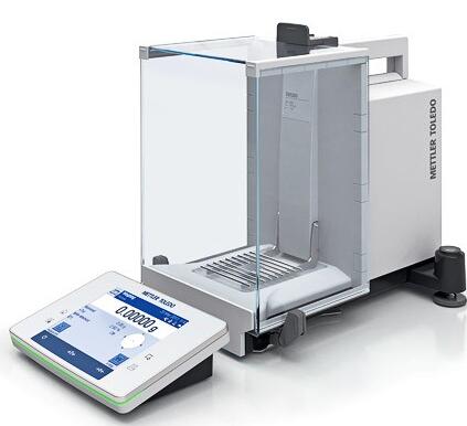 ������ƽ