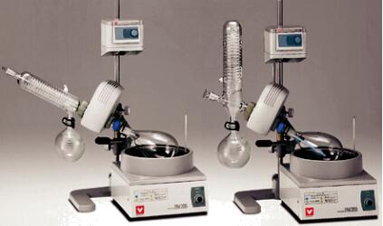 ���D(zhu��n)���l(f��)�x( ��(j��ng)��(j��)��)