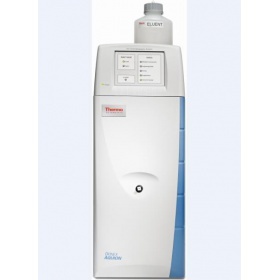 ���� ِĬ�w �x��ɫ�Vϵ�y(t��ng)