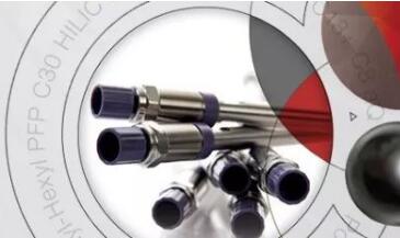 Accucore™ Biphenylɫ�V��