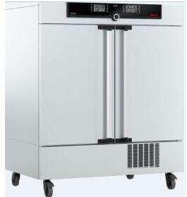 �ⷀ(w��n)����ԇ���