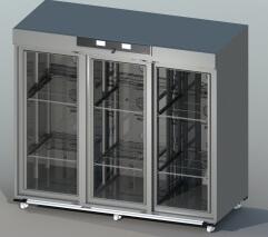 ˎ�ﷀ(w��n)����ԇ���