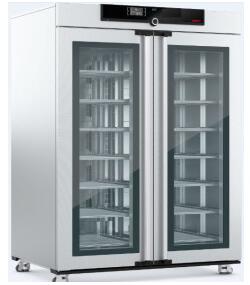 �댧(d��o)�w�͜����B(y��ng)��