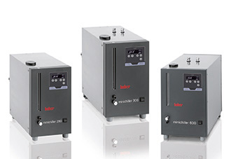 ��(gu��)HUBER Minichiller��sˮѭ�h(hu��n)ϵ�y(t��ng)