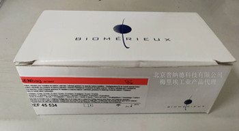 ����(gu��)÷�ﰣGENbag �����a(ch��n)��� 45534