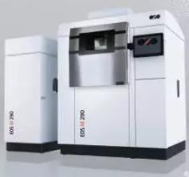 3D��ӡ�C(j��)