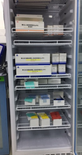 ���לy(c��)ԇˎƷ����25������/20������