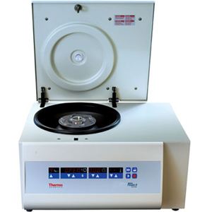 ِĬ�w�ٷ�Thermo�x�ęC(j��)�ۺ�S���Ԓ