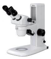 �῵SMZ445�wҕ�@΢�R