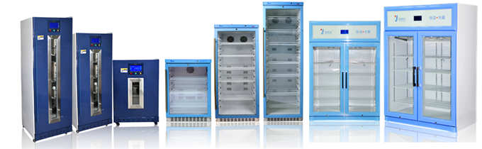 �����z��ע��Һ���؃x�����z����