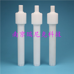 �Ϻ��و��ţCashCow΢������ޏS�����l(f��)