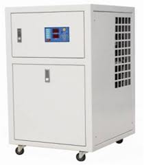 ��sˮѭ�h(hu��n)�C