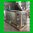 �Pʽ��_�T��(n��i)��304���P䓷�������