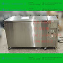 ���P䓷������䶨��