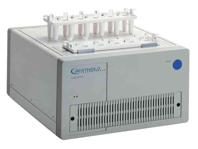 Berthold LB 2111 ٤�RӋ��(sh��)��