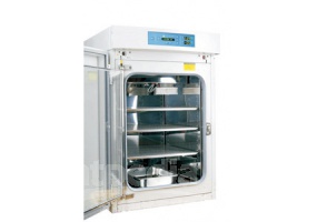 Forma™ 310ֱ��ʽCO2���B(y��ng)��