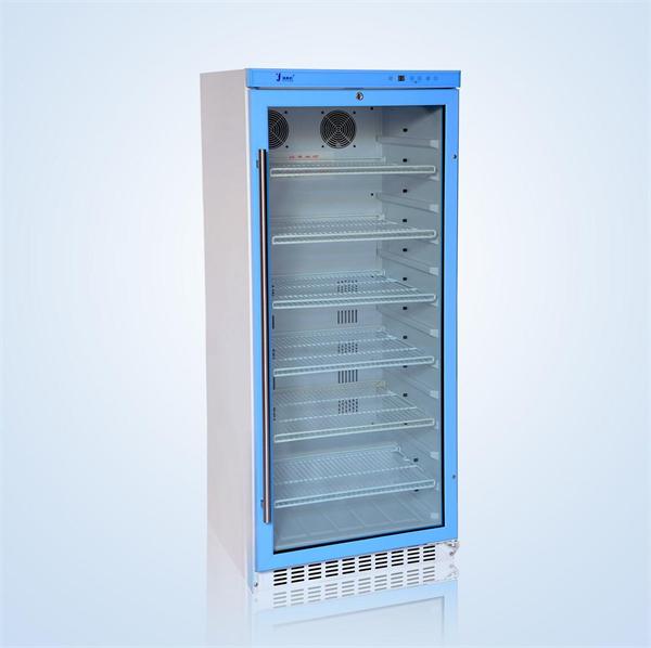 15-25������/������/����