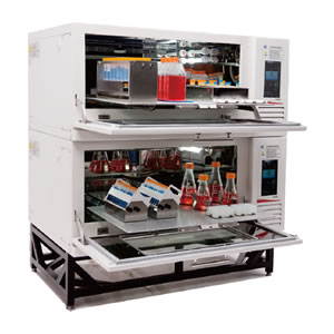 ������ɯB���ͺ����ʎ��