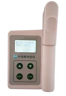 �ֳ�ʽ�~�G�؜y���xHLY-C01�a(ch��n)��