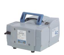 VB���W(xu��)��Ĥ�� ME 4C NT